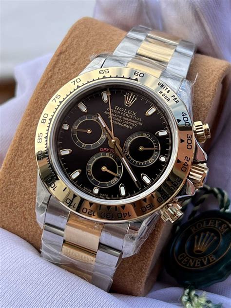 rolex daytona oyster gewicht|rolex oyster daytona price.